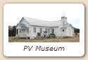 PV Museum