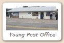 Young Post Office