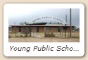 Young Public School Building