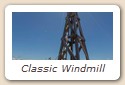 Classic Windmill