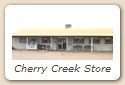 Cherry Creek Store