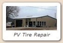 PV Tire Repair