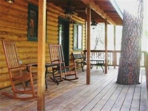 Updated For 2020 Payson Cabin Rental Cherry Creek Cabins Az